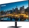 Samsung TU87F (2021), 31.5"